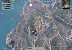 苹果和平精英能用外挂吗（苹果和平精英外挂的使用是否会影响游戏的公平性？）