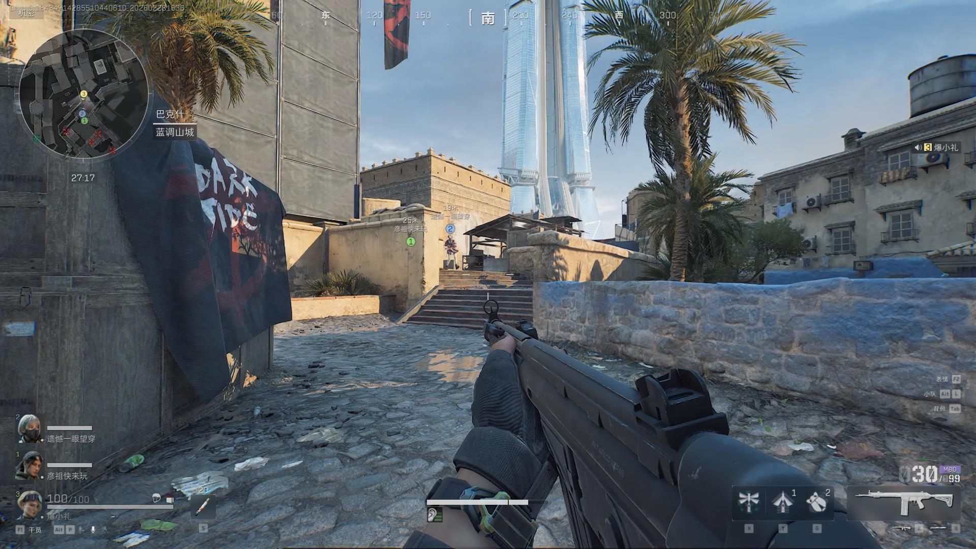 三角洲行动手机外挂辅助网站-三角洲行动都有哪些爆金币的方式？干这些事情，月入一两万不是梦