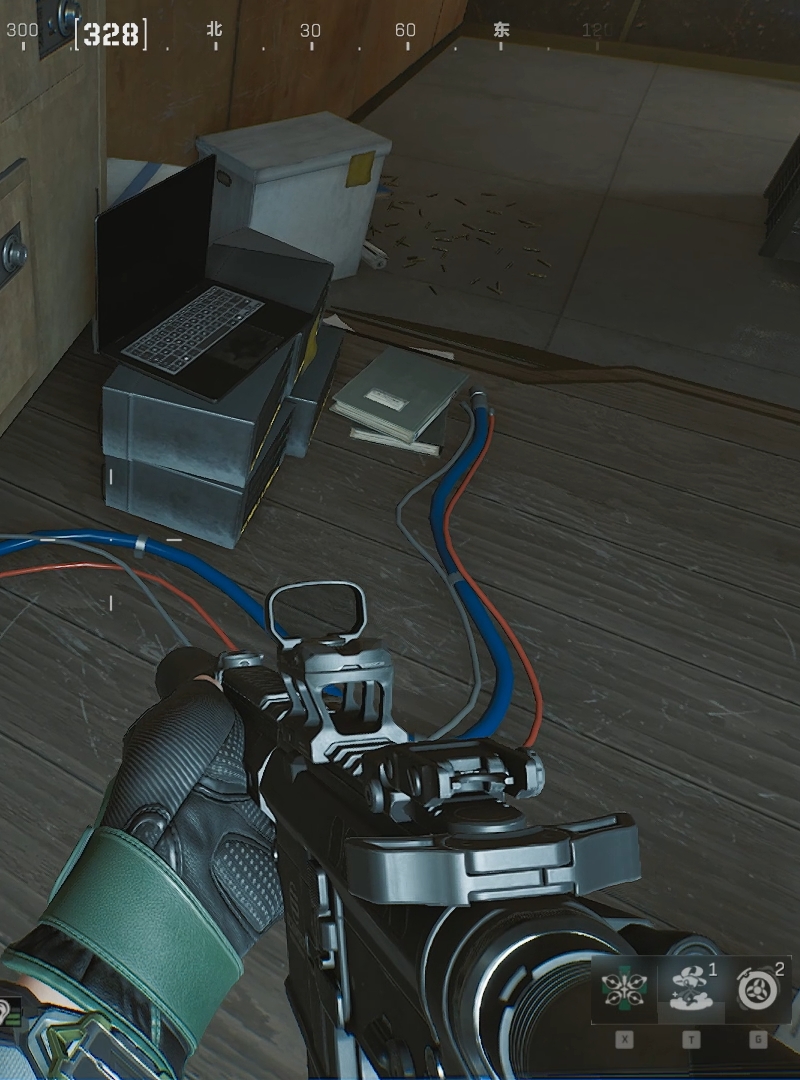 三角洲行动手机外挂辅助网站_三角洲行动跑刀代肝收入_三角洲行动爆金币方式