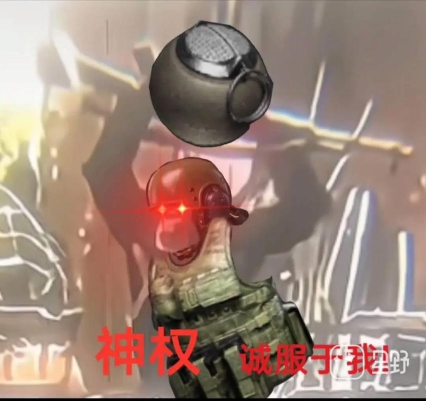 暗区突围耳机推荐_暗区突围听声辨位_暗区突围为什么不分外挂