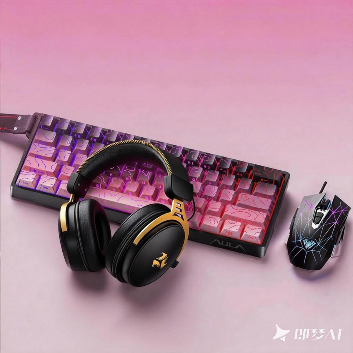 暗区突围为什么不分外挂_暗区突围听声辨位_暗区突围耳机推荐