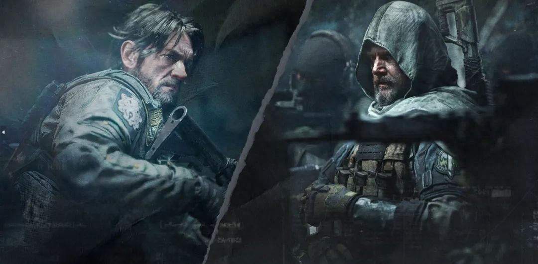 暗区突围为什么不分外挂-“闷声发大财”的《暗区突围》