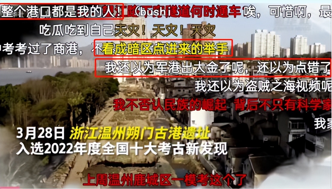 暗区突围为什么不分外挂_逃离塔科夫 暗区突围 手机射击游戏