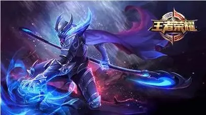 王者荣耀黑科技出装-王者荣耀出装套路大全