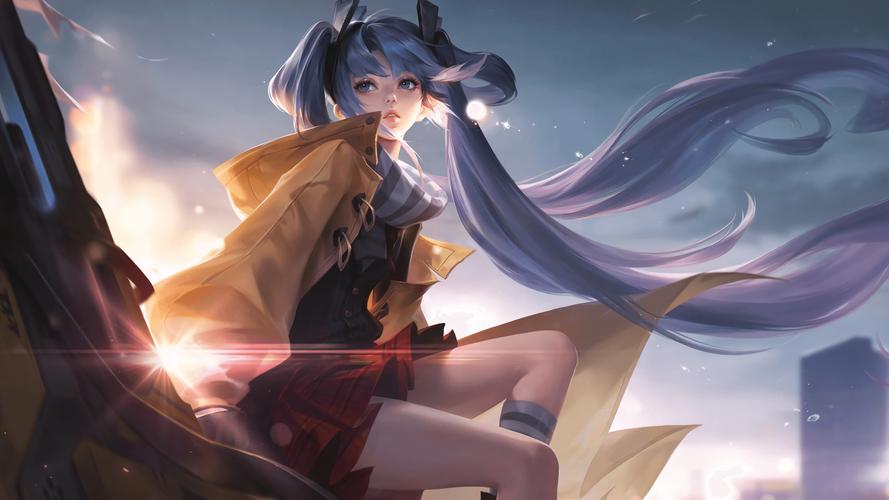 王者荣耀免费开挂神器下载安装手机版-王者荣耀背景图替换