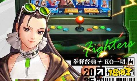 辅助是什么意思_我爱辅助吧_辅助的英文